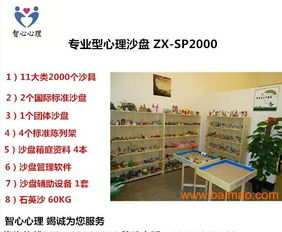 廠家直銷教育設備專用心理產品 專業生產、咨詢與價格優勢一站式服務